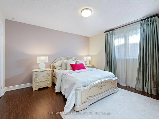 Additional property image - 1550 Hollywell Ave