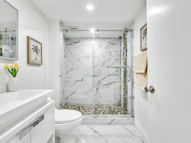 Additional property image - 1550 Hollywell Ave