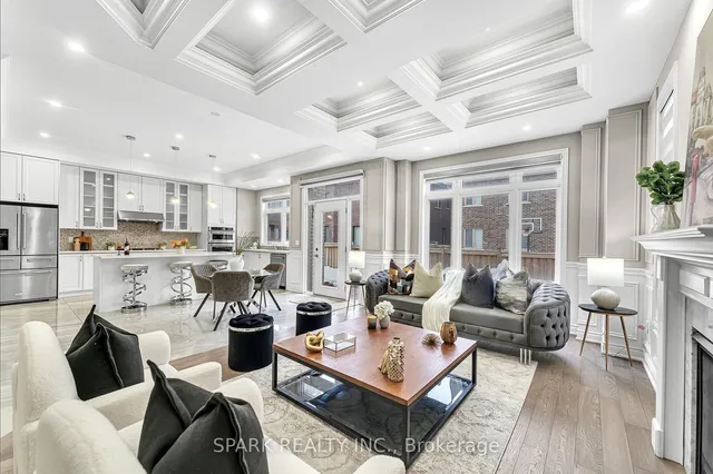 Additional property image - 60 Viva Gdns