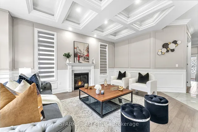 Additional property image - 60 Viva Gdns