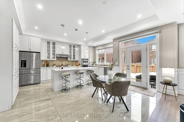 Additional property image - 60 Viva Gdns