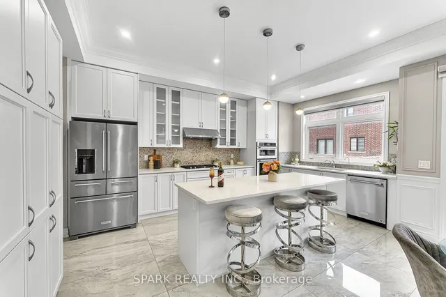 Additional property image - 60 Viva Gdns