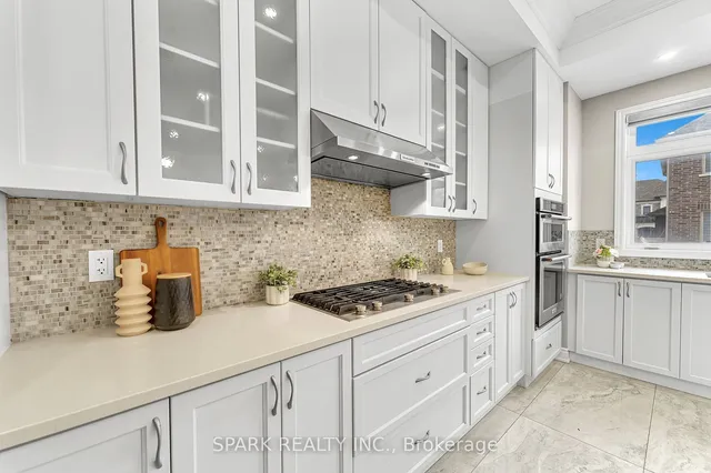 Additional property image - 60 Viva Gdns