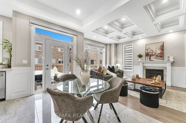 Additional property image - 60 Viva Gdns