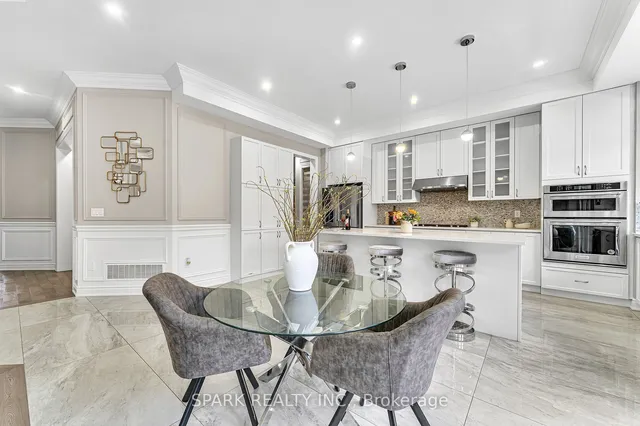 Additional property image - 60 Viva Gdns