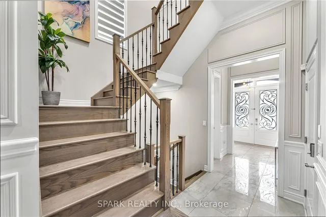 Additional property image - 60 Viva Gdns