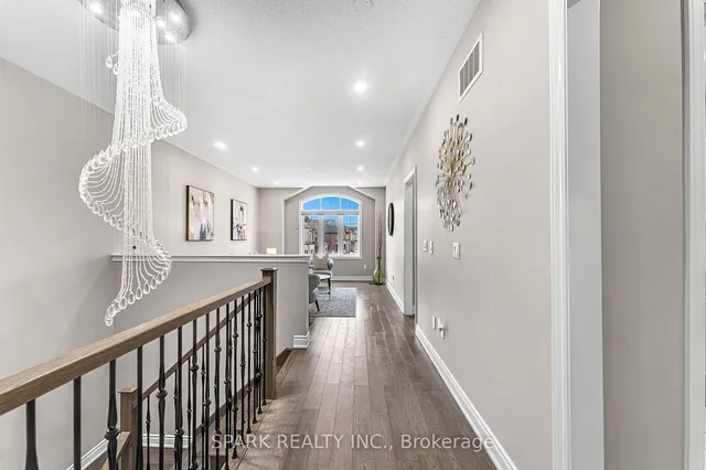 Additional property image - 60 Viva Gdns