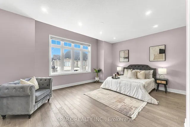 Additional property image - 60 Viva Gdns