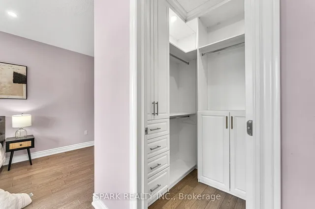 Additional property image - 60 Viva Gdns
