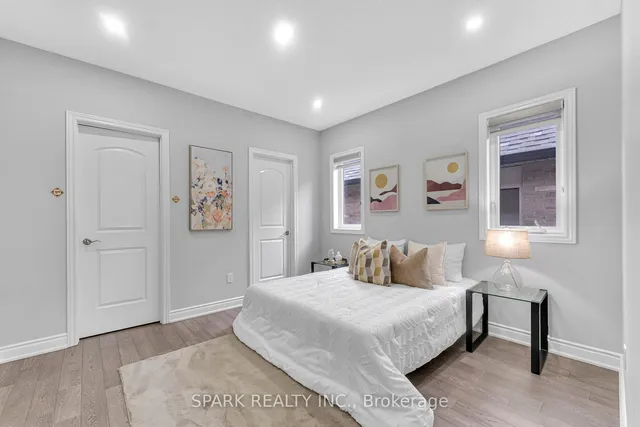 Additional property image - 60 Viva Gdns