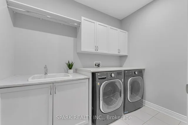 Additional property image - 60 Viva Gdns