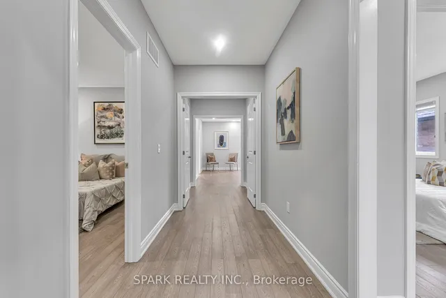 Additional property image - 60 Viva Gdns