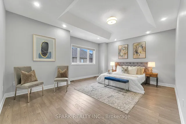 Additional property image - 60 Viva Gdns