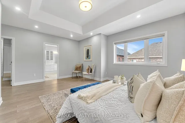 Additional property image - 60 Viva Gdns