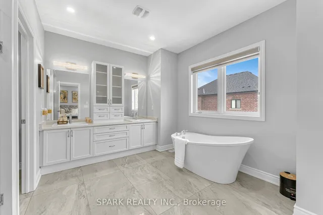 Additional property image - 60 Viva Gdns