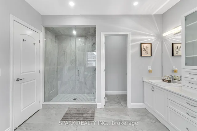 Additional property image - 60 Viva Gdns