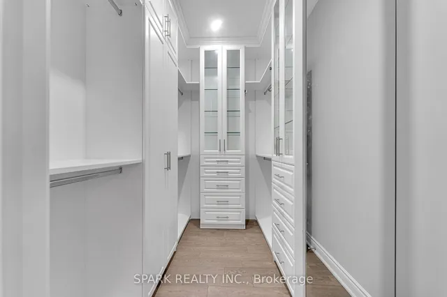 Additional property image - 60 Viva Gdns