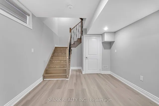 Additional property image - 60 Viva Gdns