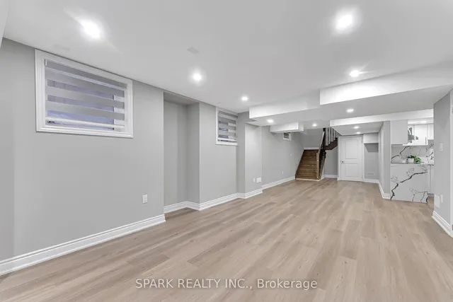 Additional property image - 60 Viva Gdns