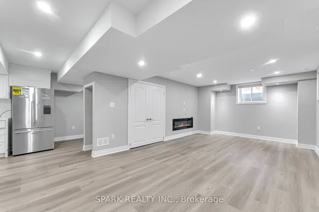 Additional property image - 60 Viva Gdns