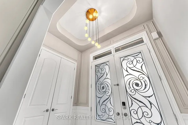 Additional property image - 60 Viva Gdns