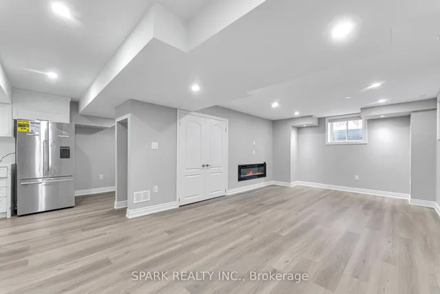 Additional property image - 60 Viva Gdns