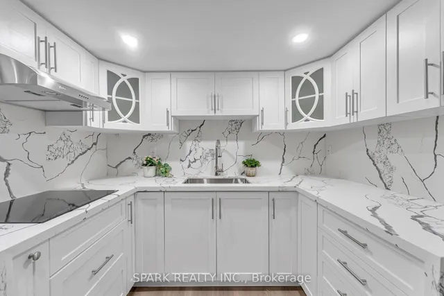 Additional property image - 60 Viva Gdns