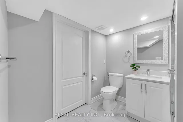 Additional property image - 60 Viva Gdns