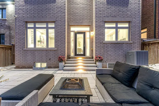 Additional property image - 60 Viva Gdns
