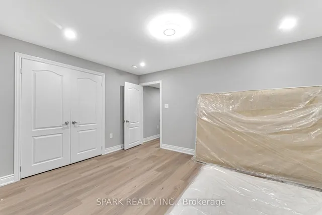 Additional property image - 60 Viva Gdns