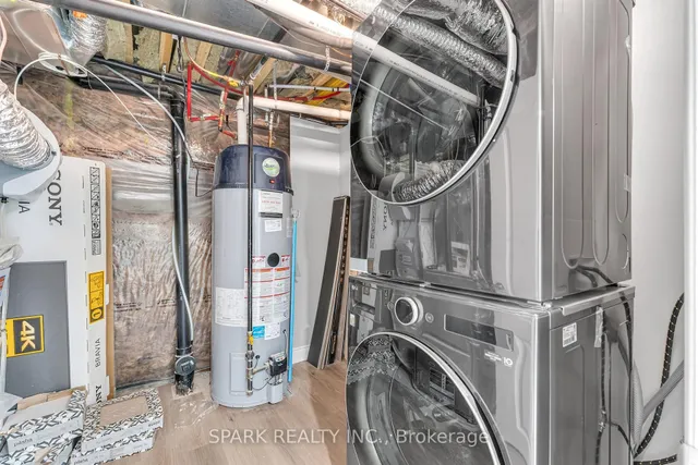 Additional property image - 60 Viva Gdns