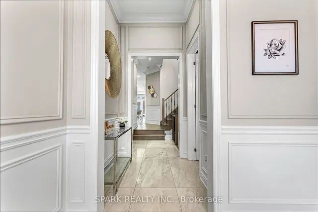 Additional property image - 60 Viva Gdns