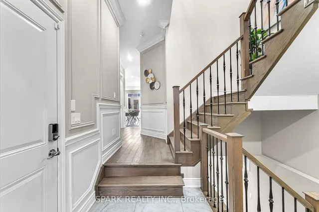 Additional property image - 60 Viva Gdns