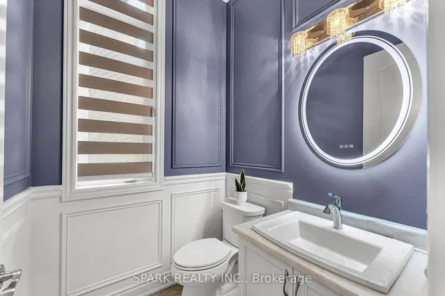 Additional property image - 60 Viva Gdns