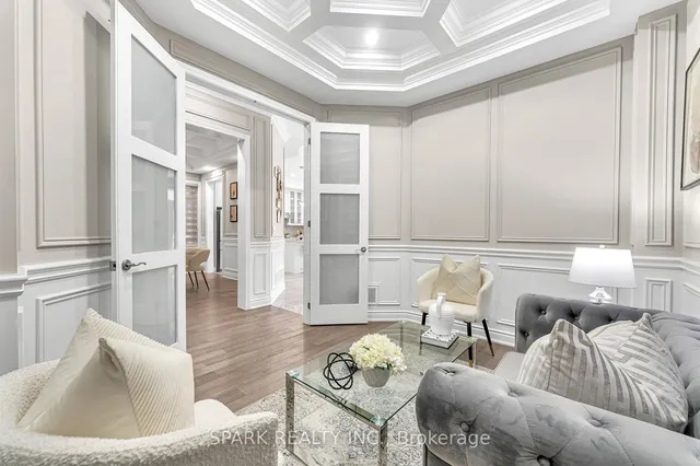 Additional property image - 60 Viva Gdns