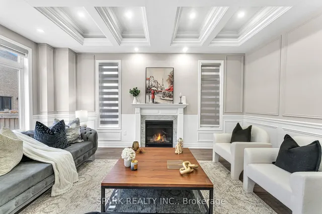 Additional property image - 60 Viva Gdns