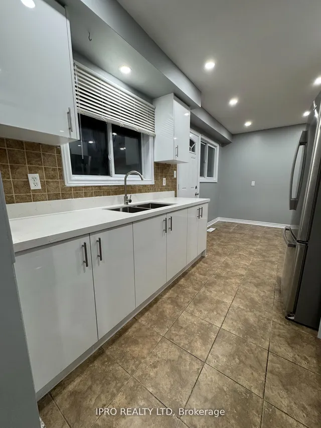 Additional property image - 7458 Catalpa Rd