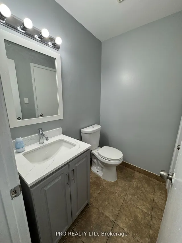 Additional property image - 7458 Catalpa Rd