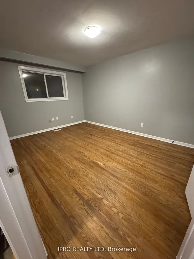 Additional property image - 7458 Catalpa Rd