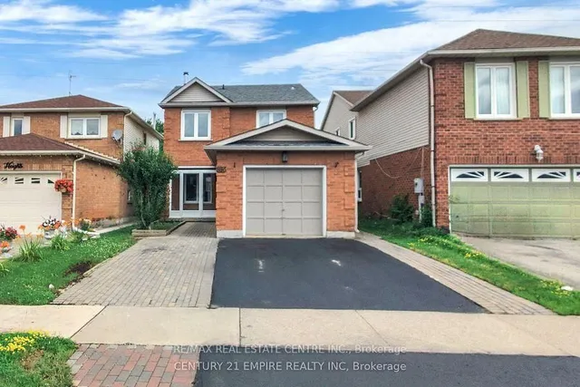 Additional image 9 of 83 Acadian Hts
