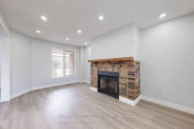 Additional image 8 of 83 Acadian Hts