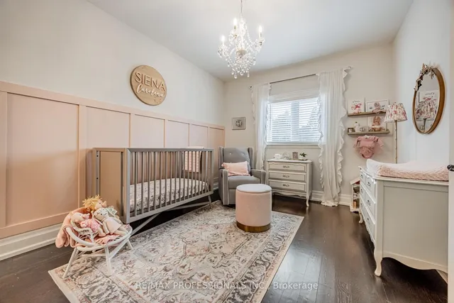 Additional image 9 of 54 Parkchester Rd