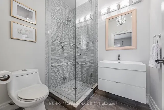 Additional image 8 of 54 Parkchester Rd