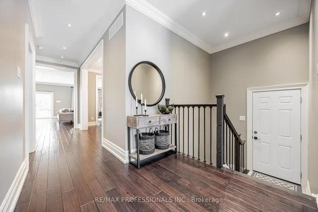 Additional image 34 of 54 Parkchester Rd