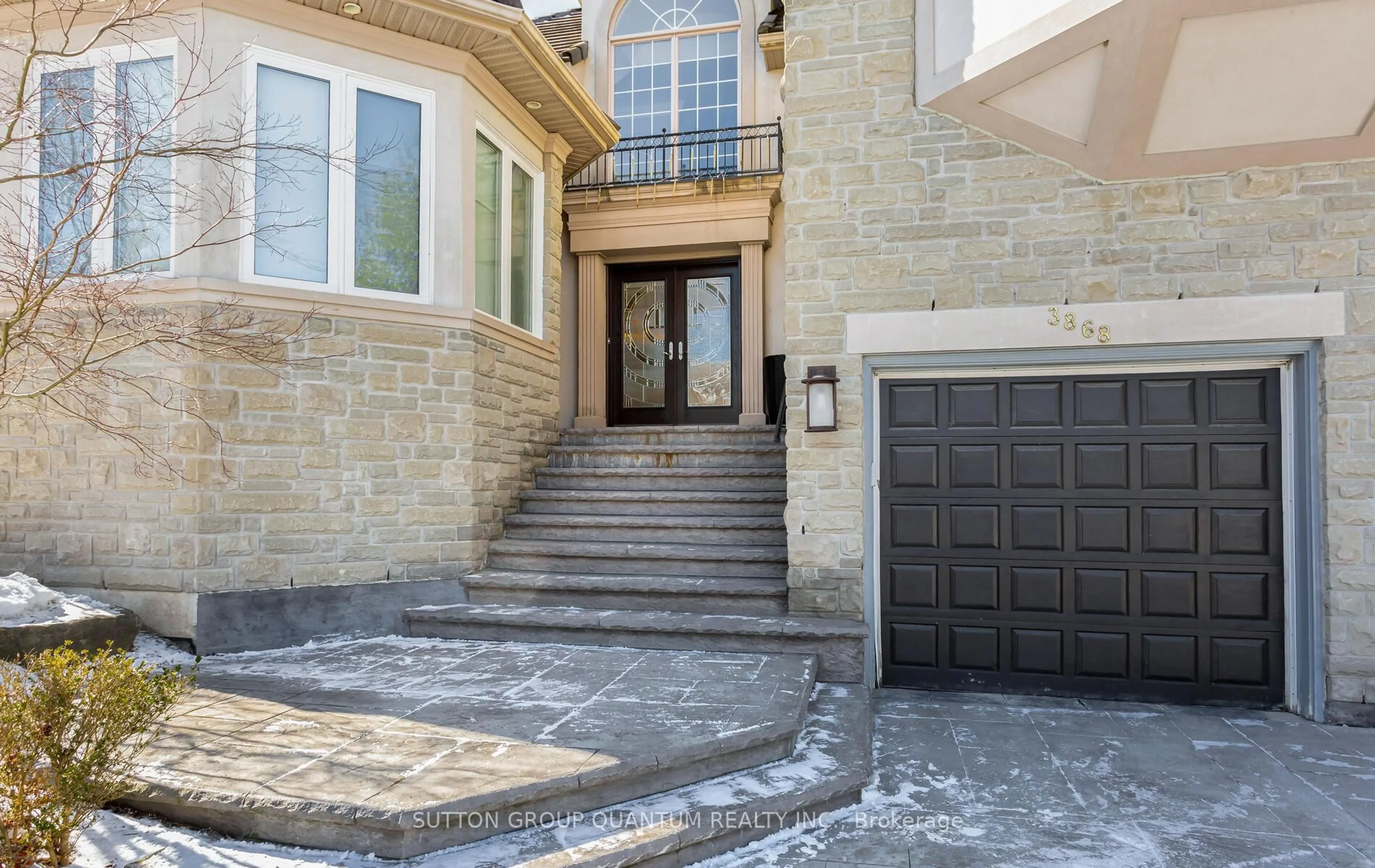 Unknown for 3868 O'Neil Gate, Mississauga Ontario L5L 5X6