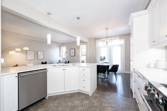 Additional property image - 549 Terrace Way