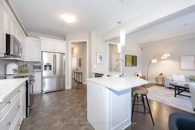 Additional property image - 549 Terrace Way