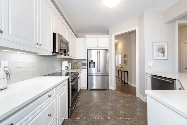 Additional property image - 549 Terrace Way