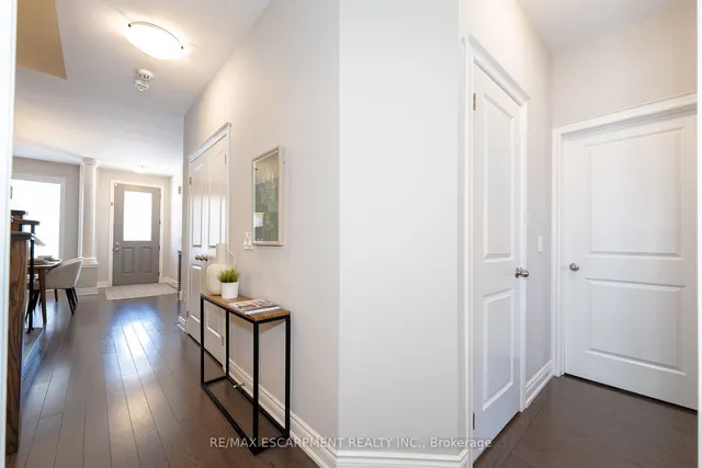 Additional property image - 549 Terrace Way