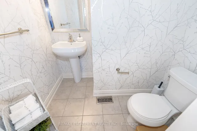 Additional property image - 549 Terrace Way
